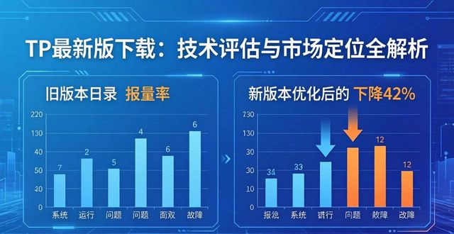 TP最新版下载：技术评估与市场定位全解析