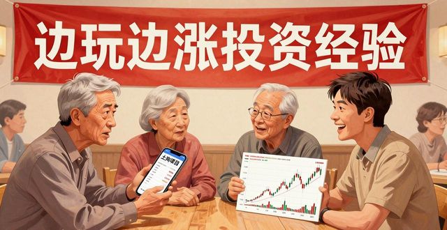 tp钱包社区活动怎么参与?边玩边涨投资经验