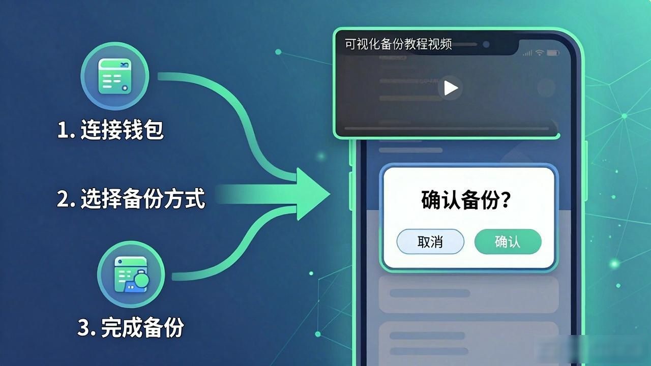 TPWallet好用吗?看用户吐槽与官方整改方案