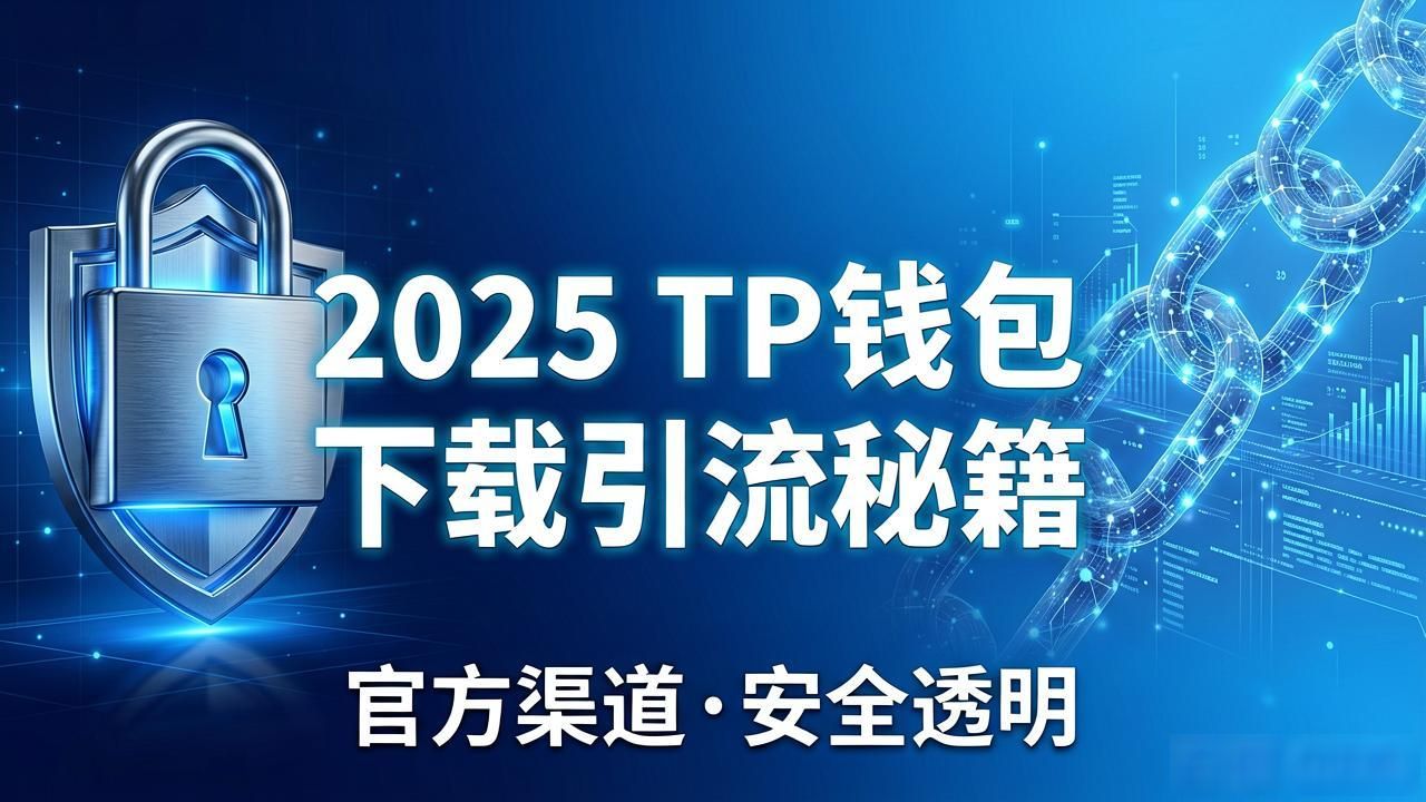 2025 TP钱包下载引流秘籍：官方渠道用户奖励怎么发才有效？