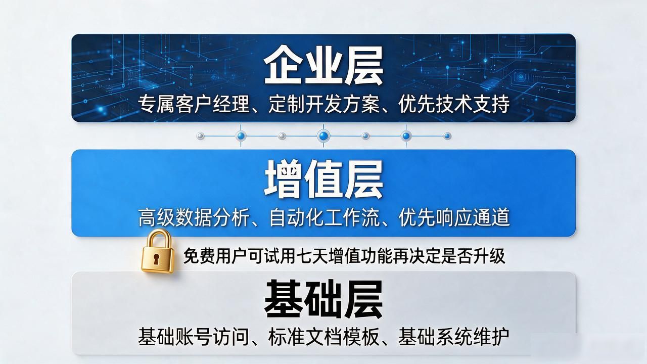 TP官方app怎么下载｜商业模式与服务框架拆解