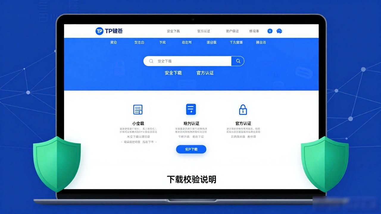TP钱包下载官网入口汇总，装应用没你想的那么麻烦