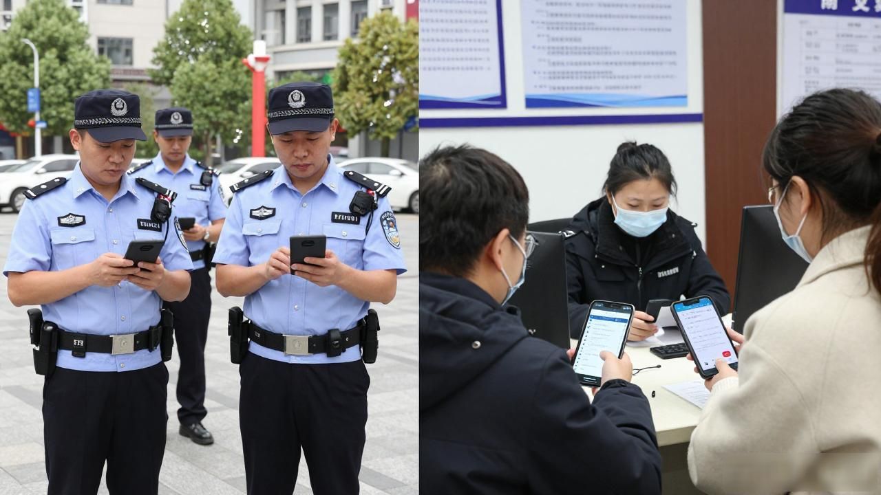 TP官方安卓最新版用在政府项目里，这几个实操细节是关键