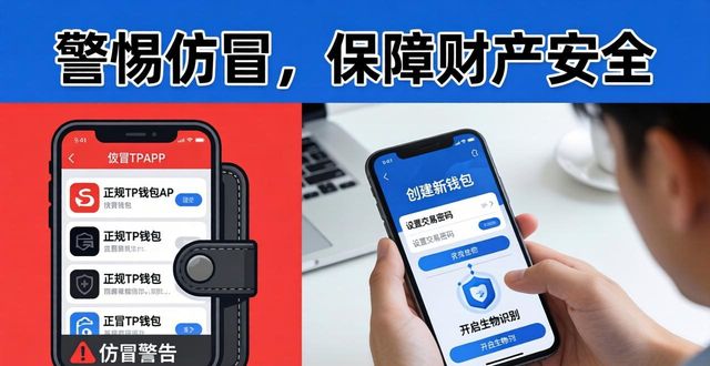 TP钱包下载安全吗？警惕这些坑