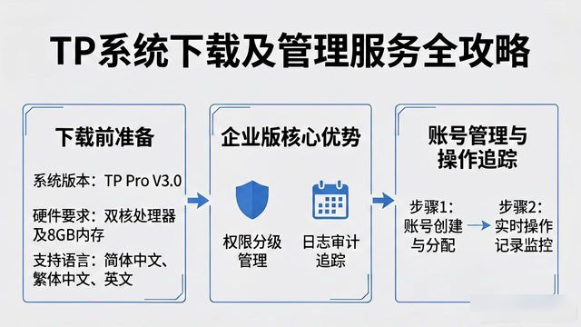 TP系统官方下载及管理服务全攻略