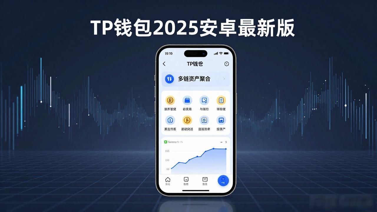 TP钱包2025安卓最新版下载提升竞争力指南