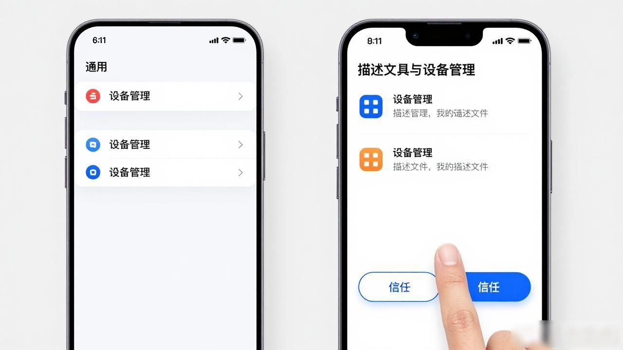 TP钱包苹果版官方下载与用户驱动指南