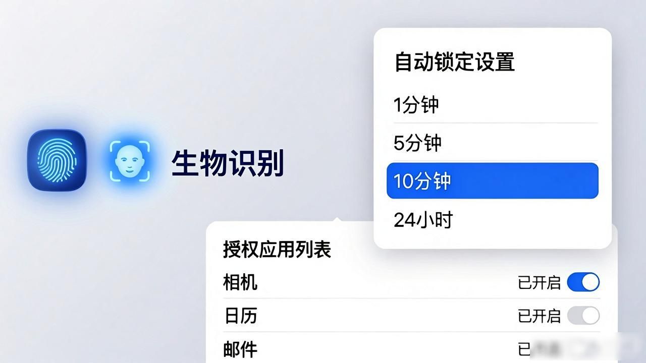 TP最新版账户管理指南:安全与便捷并重