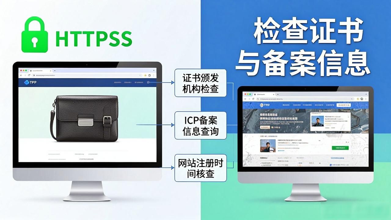 怎么找靠谱的TP钱包官网，守住资产安全
