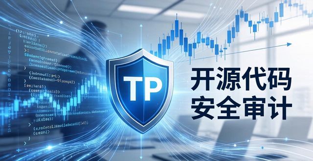 TP官方APP下载需求为何持续走高
