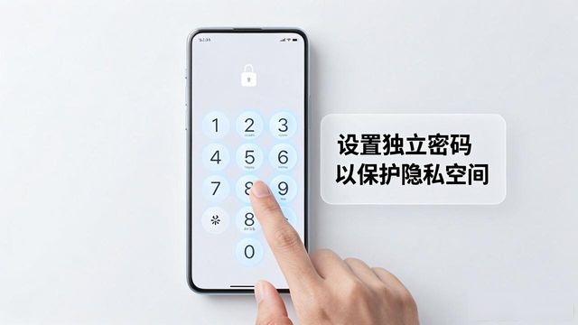 TP最新版安卓下载后 小工具使用全攻略