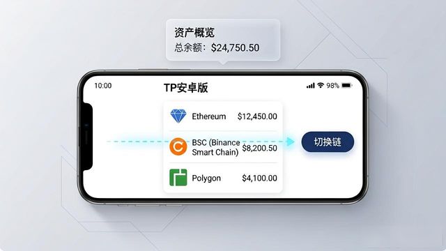 TP安卓最新版下载指南：工具整合与实用技巧