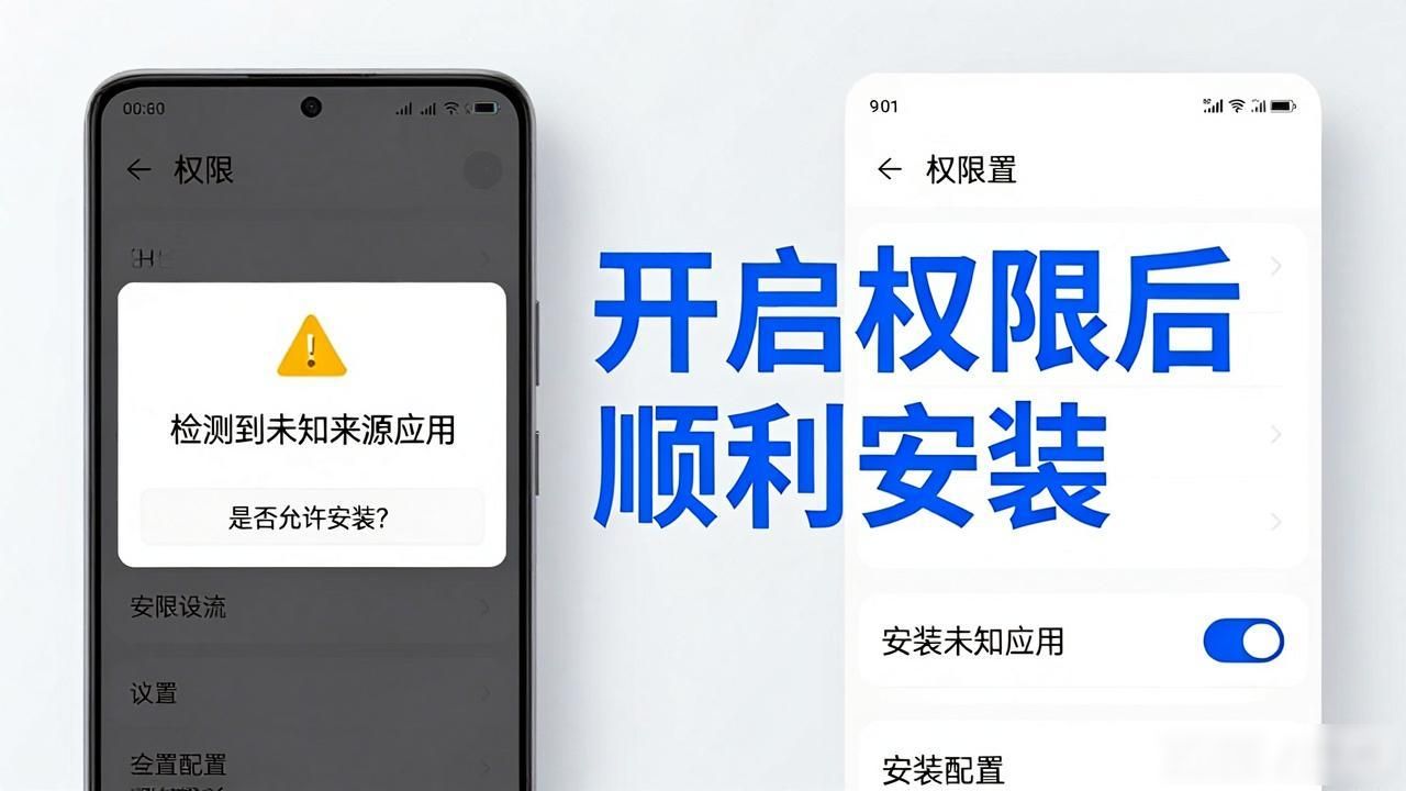 TP官方正版下载地址与安装全解析