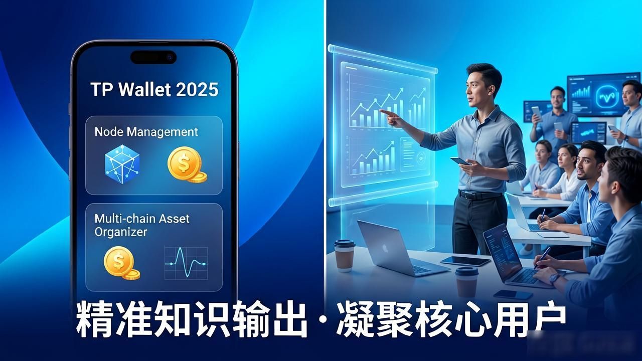 TP钱包2025安卓版：建立高效服务体系的实操指南