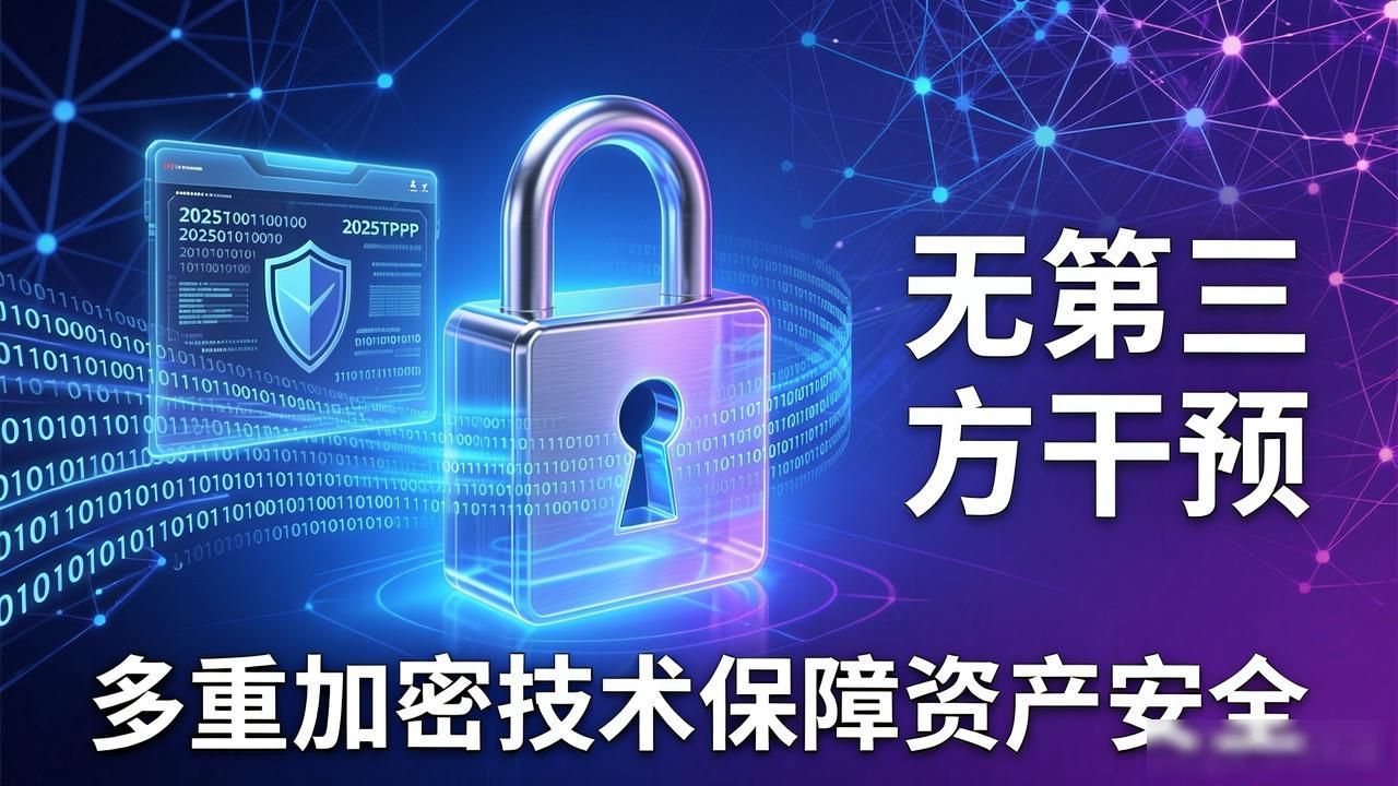 2025TP最新版入口与使用指南