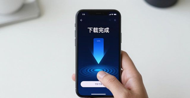 TP官方app下载：功能与界面交互体验分析