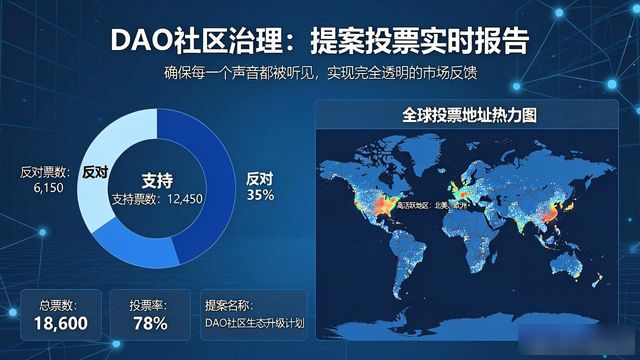 TP钱包怎么看到真实市场反馈?