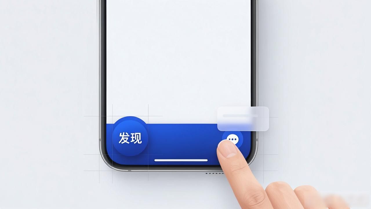 TP最新版上手指南：三步搞定新手适应期