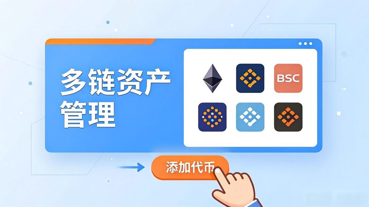 新手必看：TP钱包官网下载后的设置与安全使用指南