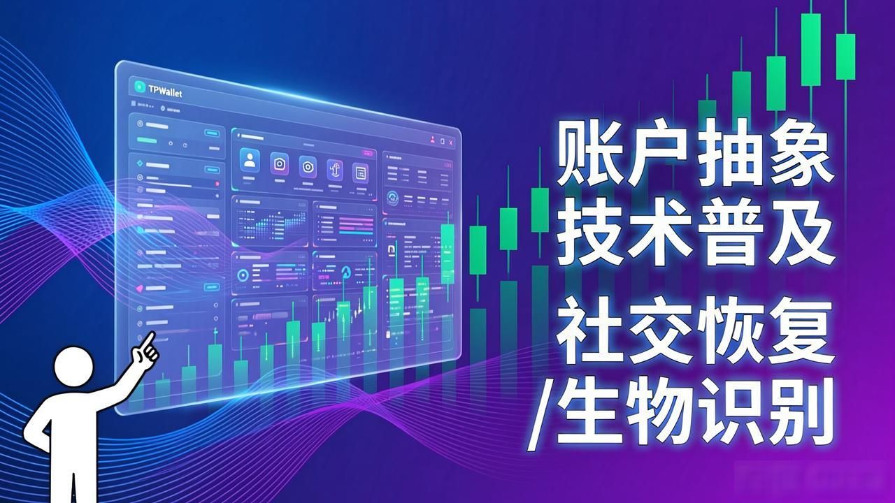 TPWallet在牛市中的机会与钱包行业新趋势