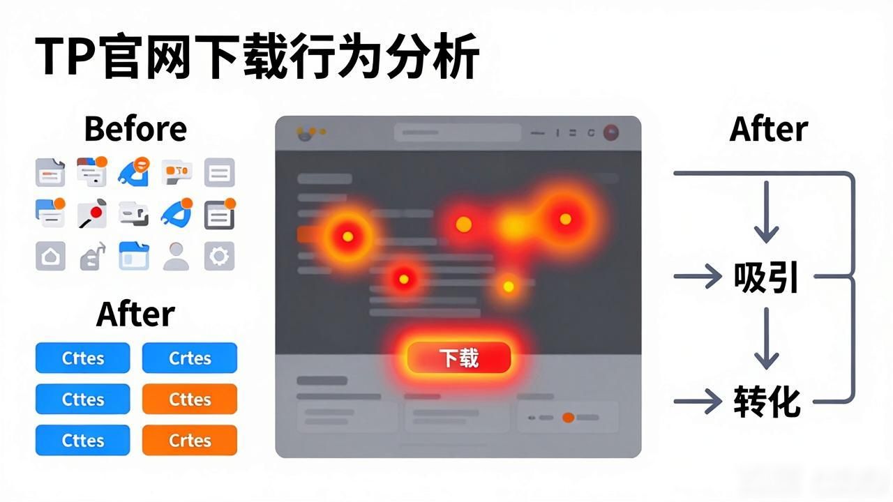 TP官网2025最新版下载行为分析实战指南