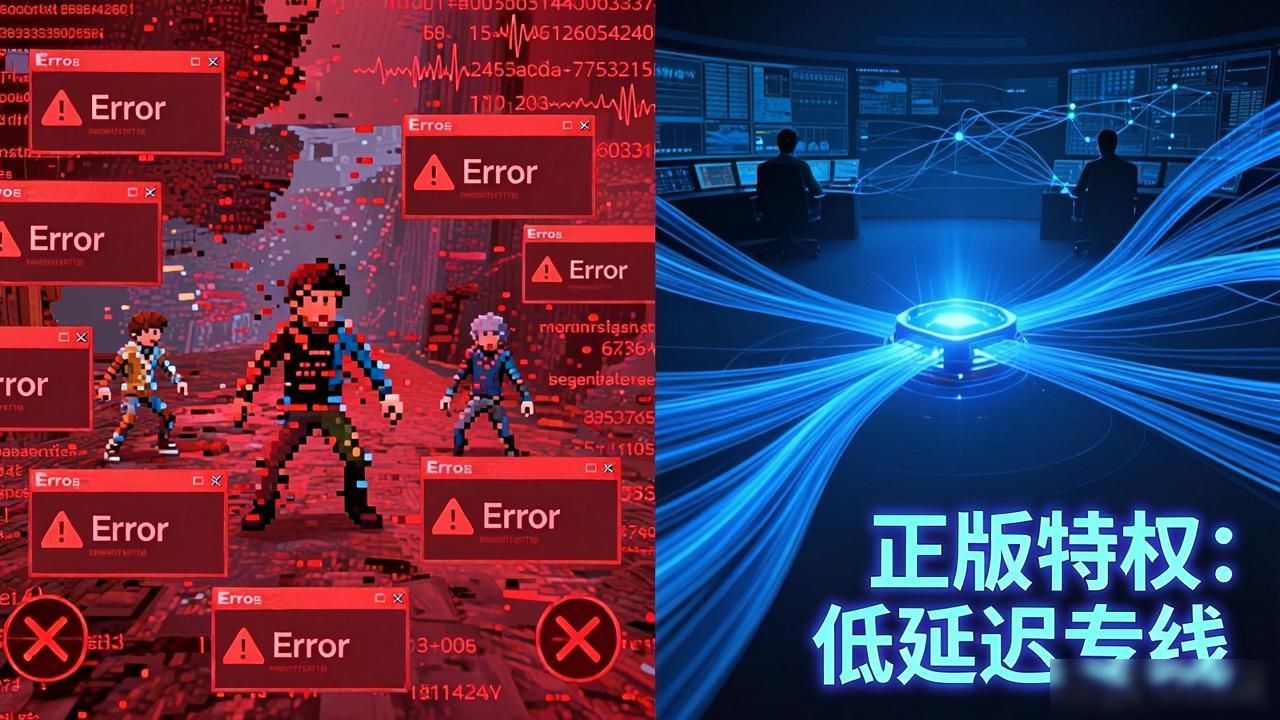 TP软件正版衍生服务指南