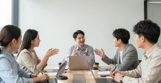 TP最新版下载，这样用能带好团队