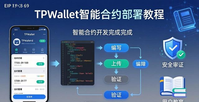 TPWallet官网下载指南：三步搞定在线服务开通