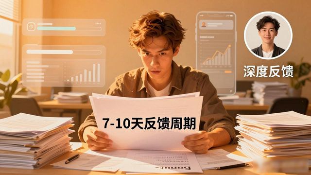TP官方app反馈多久更新一次