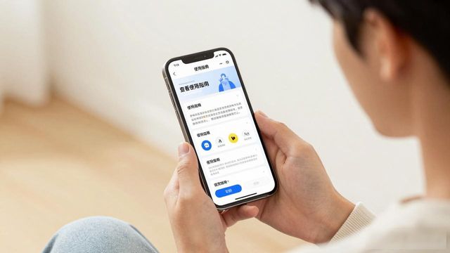TP官网下载APP，维护客户关系这样做