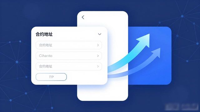 TPWallet支持哪些币种?一文看懂多链选择