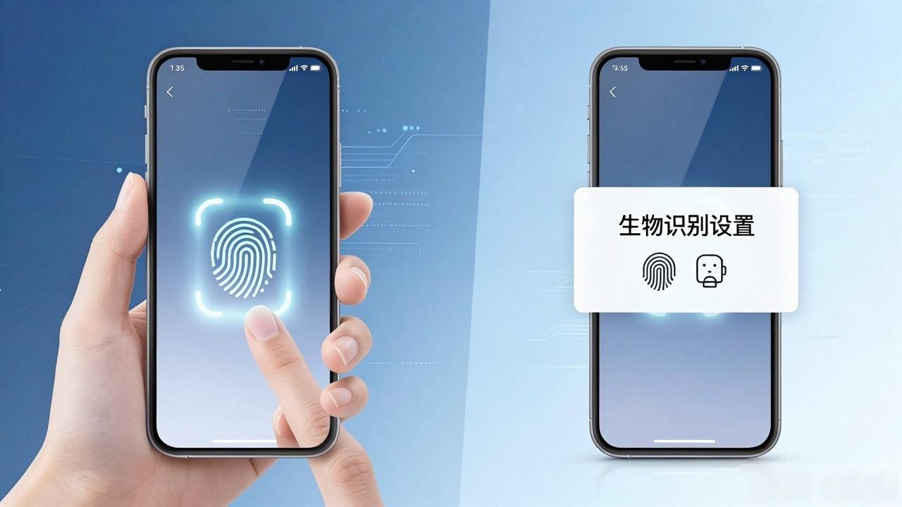 TP钱包助记词导入后，这4件事必须马上做