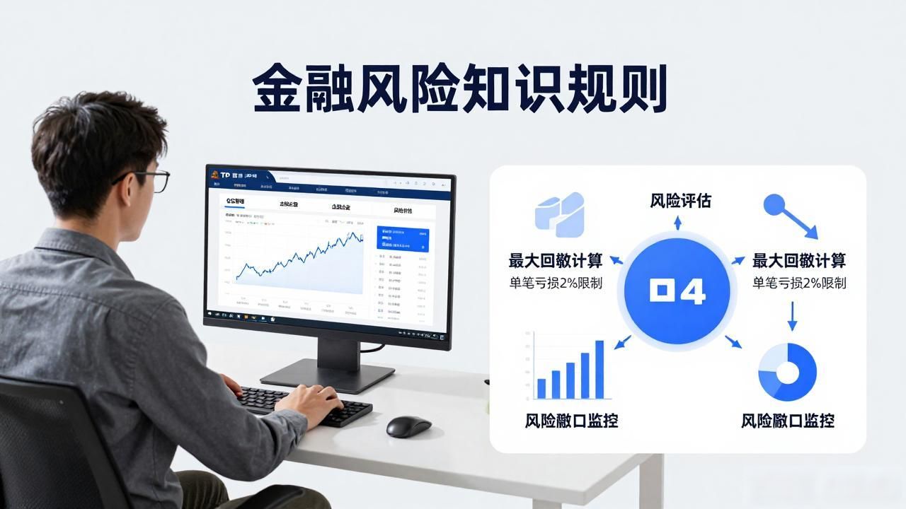 TP官方app数据怎么管？老操盘手分享5个实用技巧
