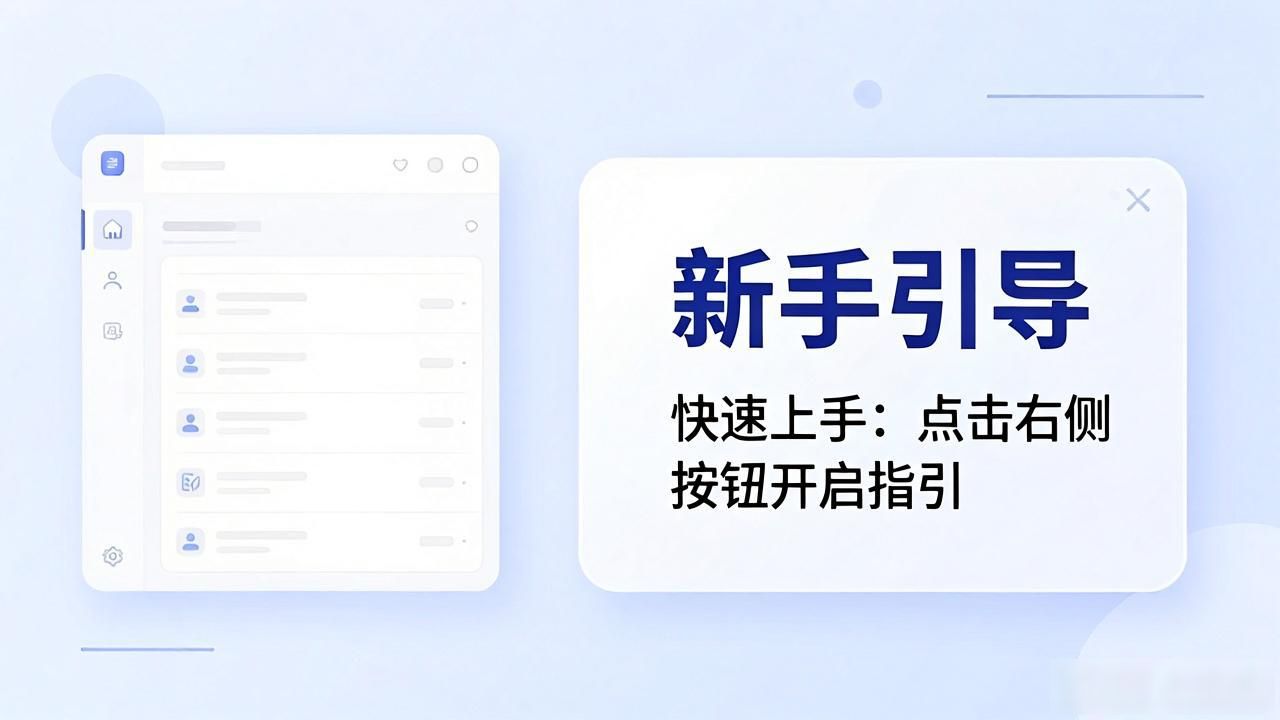TP最新版实测体验：下载后第一感受与实用建议