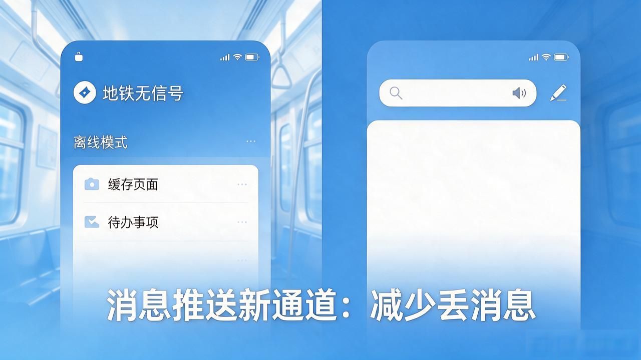 tp安卓2025新版官方下载，设计思路和改动全给你说清楚了