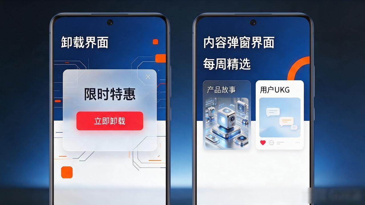 TP安卓版官方正版装上了，品牌方真正该做对的是这几件事