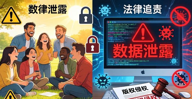 TP官方网址下载搞团建?别犯这种低级错误