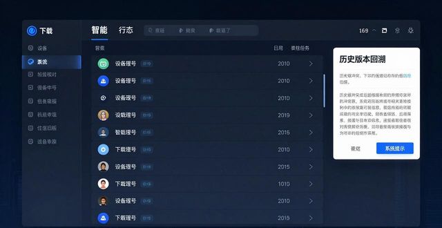 TP官网下载智能管理：批量分类与自动校验技巧