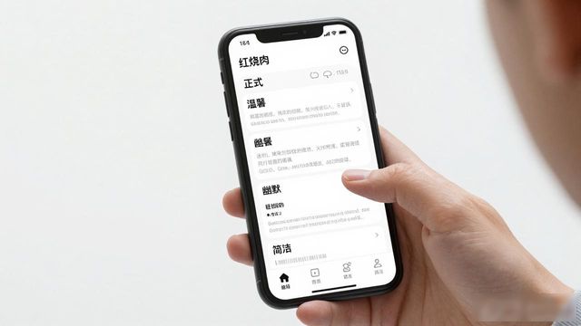 TP官方app内容创作教程