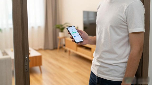TP官方App都是谁在用？用户画像全解析