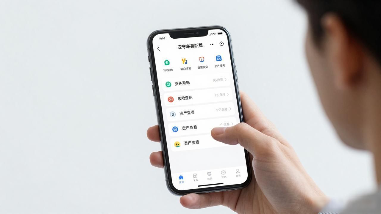 TP钱包安卓最新版下载：灵活应对版本更新