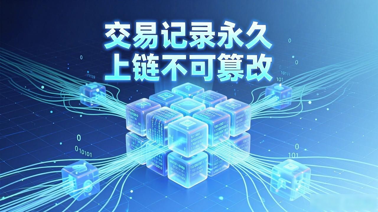tpwallet智能合约如何保障交易透明安全