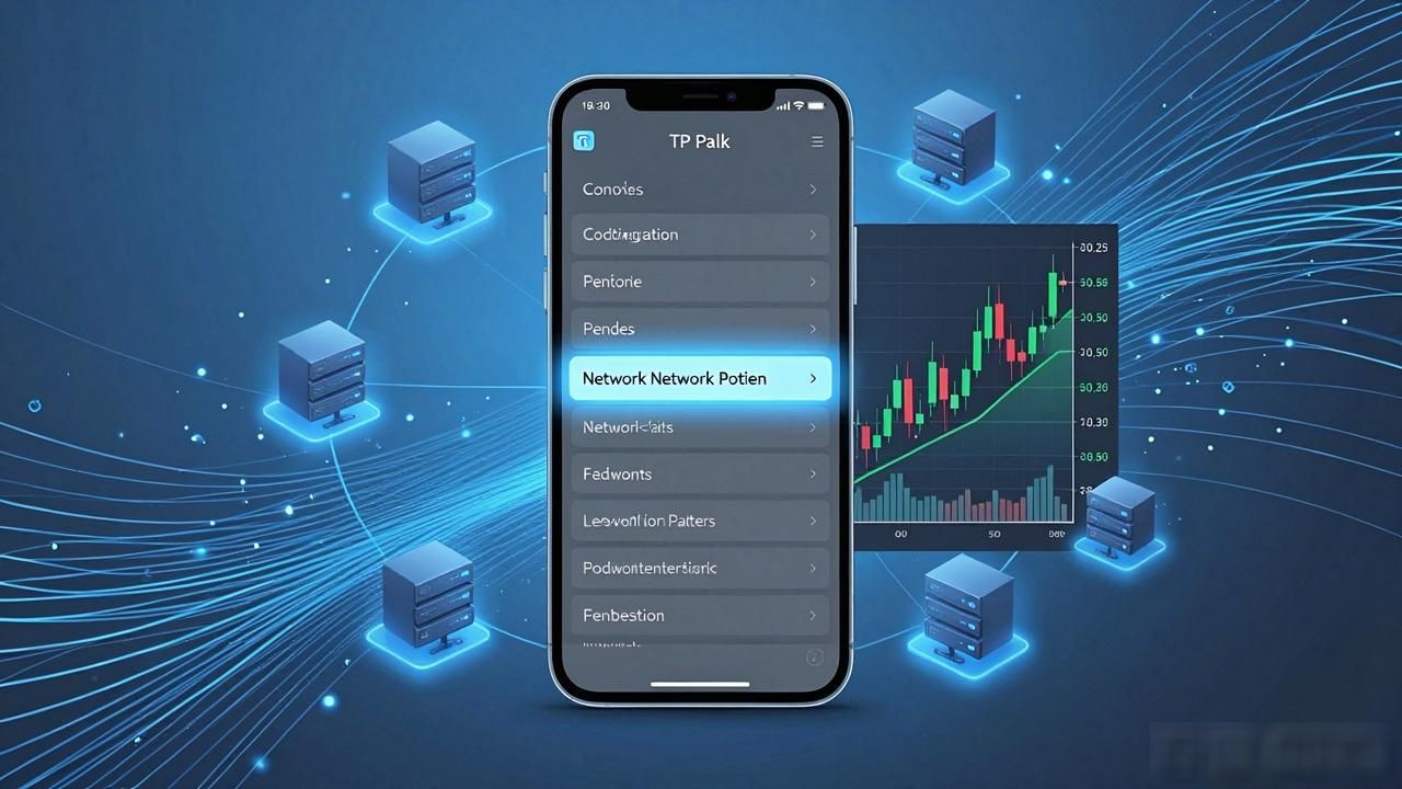 TP钱包官网下载与实时行情同步指南