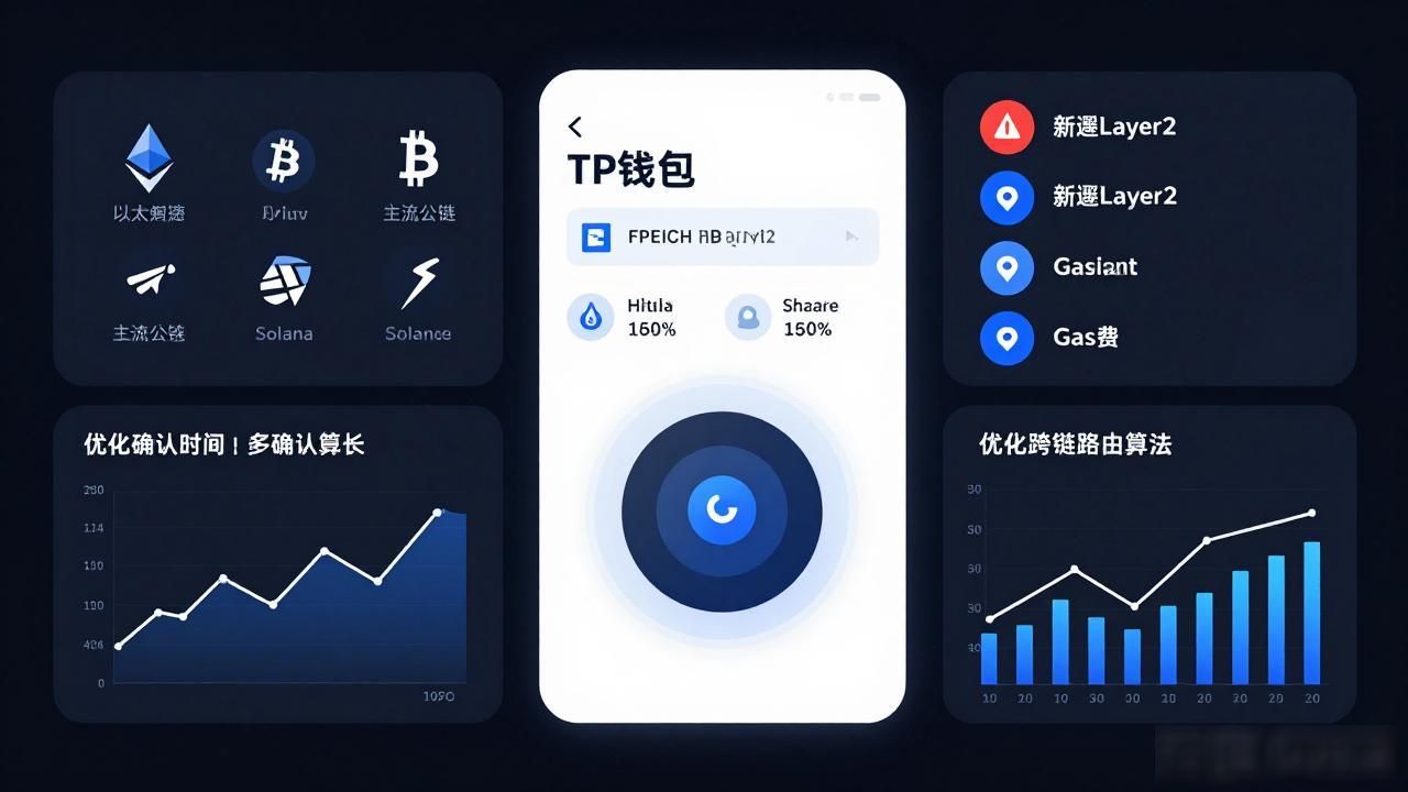 tp钱包官网下载app满意度调查与改进建议