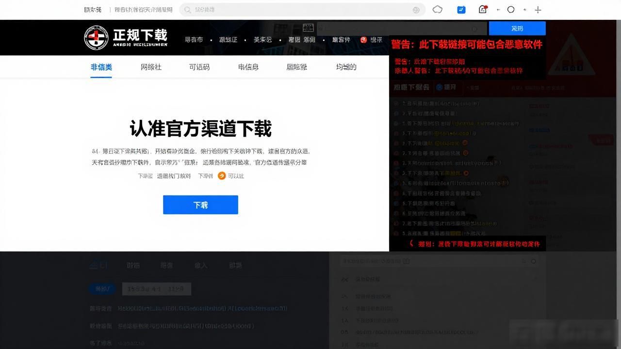 TP官方正版下载，别再纠结了