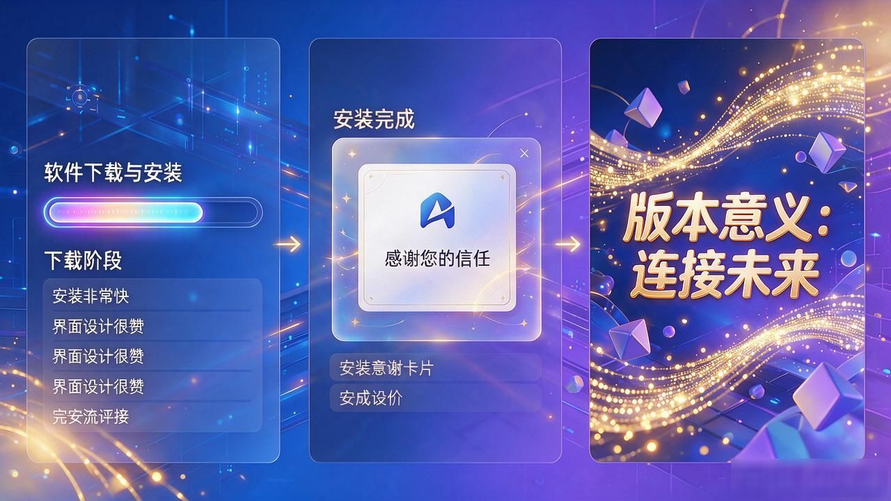 TP最新版本下载中，品牌影响力到底怎么提？这几个细节别漏