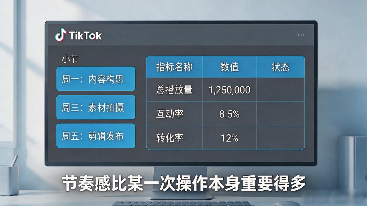 TP安卓最新版从官方渠道下载后，制定成功策略的避坑实操