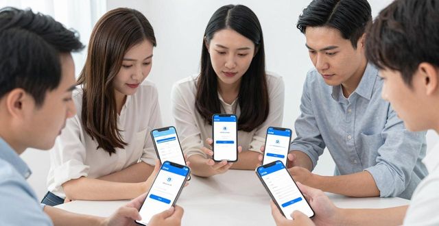 TP官方APP下载指南:提升团队协作效率