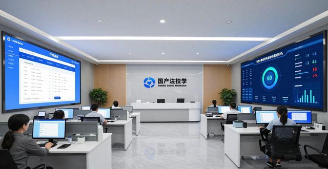 TP最新版下载:数字治理实战提效