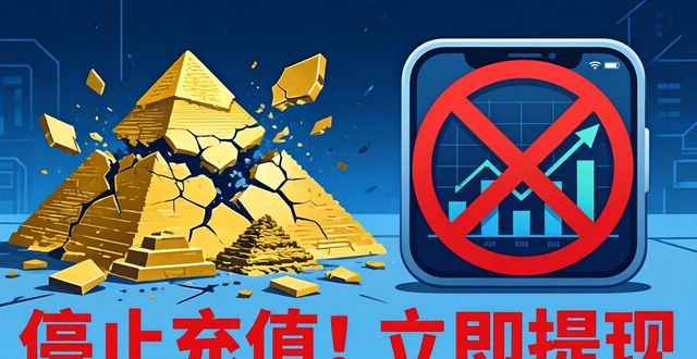 TP交易所app下载：用户真实反馈与改进建议